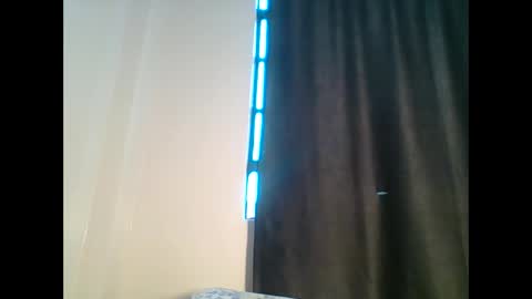 divaa online show from May 2026 02:22:02 PM