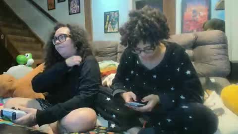 blackittys2 online show from May 2026 03:13:02 AM