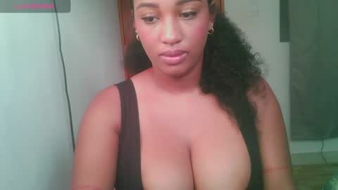 Snapshot of blackitybae chatting on June 2026 11:40:02 AM Shophie White online show from June 2026 11:40:02 AM