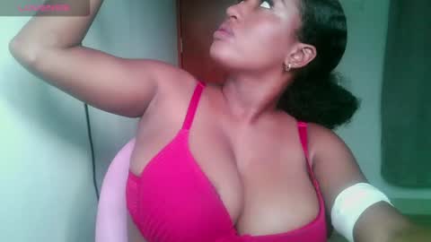 Snapshot of blackitybae chatting on July 2026 12:09:02 PM Shophie White online show from July 2026 12:09:02 PM