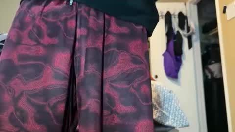 blackjag107 online show from February 2026 04:55:02 PM