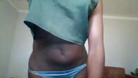 blackjuicegyal online show from July 2026 09:51:02 AM