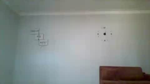 blackjuicegyal online show from July 2026 10:02:02 AM