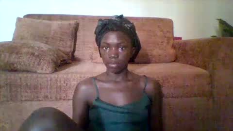 blackjuicegyal online show from July 2026 11:50:02 AM