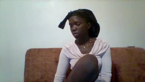 blackjuicegyal online show from July 2026 04:19:02 AM