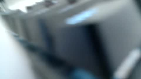 blackjuicydick106 online show from July 2026 04:17:01 PM