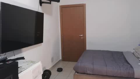 Snapshot of blackkiss_sweet chatting on February 2025 04:47:01 PM blackkiss_sweet online show from February 2025 04:47:01 PM