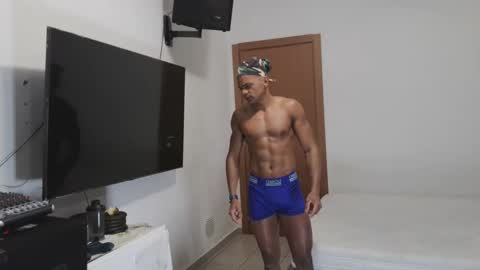 Snapshot of blackkiss_sweet chatting on February 2025 05:29:02 PM blackkiss_sweet online show from February 2025 05:29:02 PM