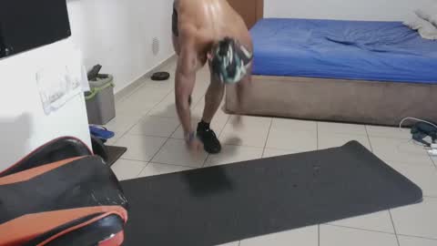 Snapshot of blackkiss_sweet chatting on February 2025 05:54:02 PM blackkiss_sweet online show from February 2025 05:54:02 PM