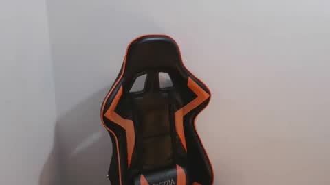 Snapshot of blackkiss_sweet chatting on February 2025 07:16:02 PM blackkiss_sweet online show from February 2025 07:16:02 PM