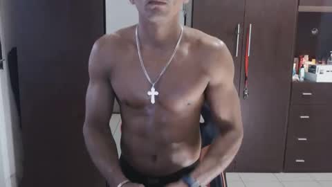 Snapshot of blackkiss_sweet chatting on March 2025 03:38:02 PM blackkiss_sweet online show from March 2025 03:38:02 PM