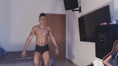 Snapshot of blackkiss_sweet chatting on March 2025 09:55:02 AM blackkiss_sweet online show from March 2025 09:55:02 AM