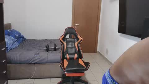 Snapshot of blackkiss_sweet chatting on March 2025 05:56:01 PM blackkiss_sweet online show from March 2025 05:56:01 PM