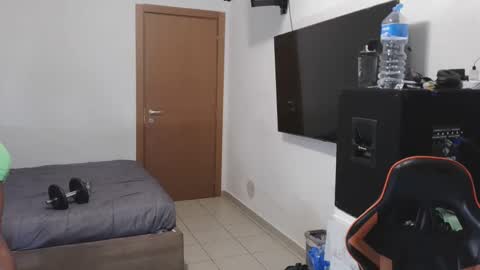 Snapshot of blackkiss_sweet chatting on March 2025 06:00:01 PM blackkiss_sweet online show from March 2025 06:00:01 PM