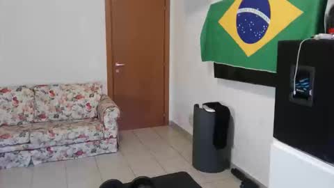 Snapshot of blackkiss_sweet chatting on September 2025 06:30:02 PM blackkiss_sweet online show from September 2025 06:30:02 PM