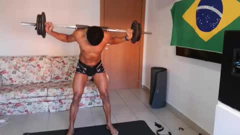 Snapshot of blackkiss_sweet chatting on September 2025 04:40:01 PM blackkiss_sweet online show from September 2025 04:40:01 PM