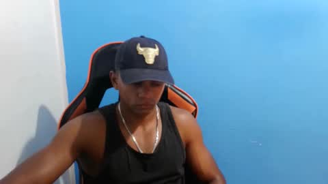 Snapshot of blackkiss_sweet chatting on September 2025 06:53:01 PM blackkiss_sweet online show from September 2025 06:53:01 PM