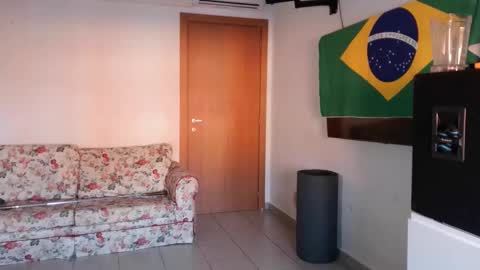 Snapshot of blackkiss_sweet chatting on September 2025 03:56:02 PM blackkiss_sweet online show from September 2025 03:56:02 PM