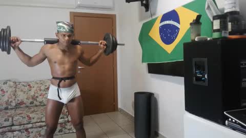 Snapshot of blackkiss_sweet chatting on October 2025 05:35:02 PM blackkiss_sweet online show from October 2025 05:35:02 PM