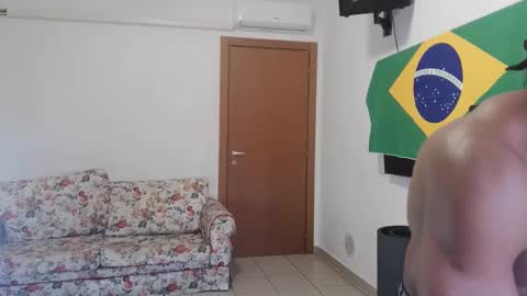 Snapshot of blackkiss_sweet chatting on October 2025 04:07:02 PM blackkiss_sweet online show from October 2025 04:07:02 PM