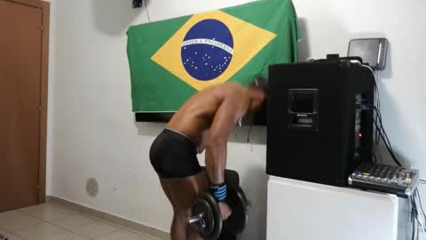 Snapshot of blackkiss_sweet chatting on December 2025 06:34:02 PM blackkiss_sweet online show from December 2025 06:34:02 PM