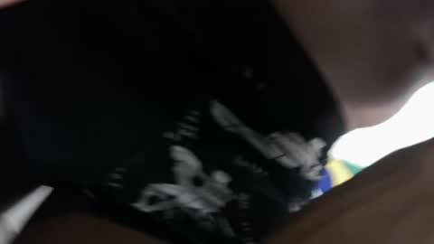 Snapshot of blackkiss_sweet chatting on December 2025 06:03:02 PM blackkiss_sweet online show from December 2025 06:03:02 PM