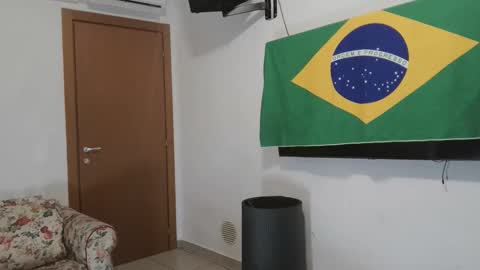 Snapshot of blackkiss_sweet chatting on February 2026 06:17:02 PM blackkiss_sweet online show from February 2026 06:17:02 PM