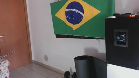 Snapshot of blackkiss_sweet chatting on February 2026 11:13:01 AM blackkiss_sweet online show from February 2026 11:13:01 AM