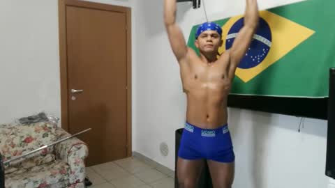 Snapshot of blackkiss_sweet chatting on February 2026 06:14:01 PM blackkiss_sweet online show from February 2026 06:14:01 PM