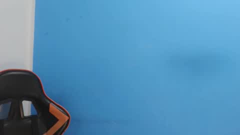 Snapshot of blackkiss_sweet chatting on February 2026 08:16:01 PM blackkiss_sweet online show from February 2026 08:16:01 PM