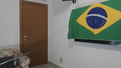 Snapshot of blackkiss_sweet chatting on February 2026 05:35:02 PM blackkiss_sweet online show from February 2026 05:35:02 PM