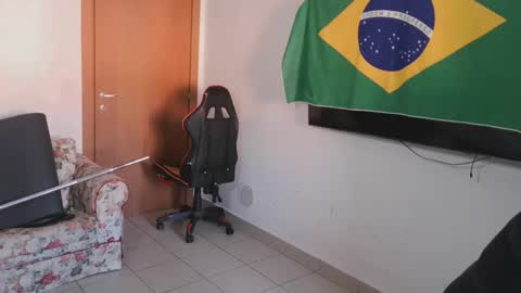 Snapshot of blackkiss_sweet chatting on February 2026 03:45:02 PM blackkiss_sweet online show from February 2026 03:45:02 PM