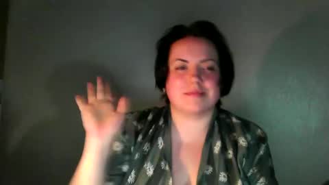 Snapshot of blackkvelvet chatting on January 2025 11:03:01 PM BlackkVelvet online show from January 2025 11:03:01 PM