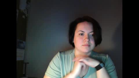 Snapshot of blackkvelvet chatting on February 2025 01:54:02 PM BlackkVelvet online show from February 2025 01:54:02 PM