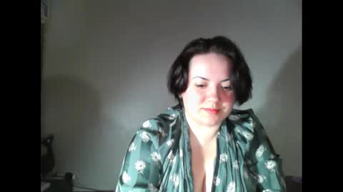 Snapshot of blackkvelvet chatting on February 2025 12:06:02 AM BlackkVelvet online show from February 2025 12:06:02 AM