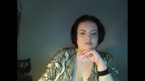 Snapshot of blackkvelvet chatting on March 2025 12:45:01 PM BlackkVelvet online show from March 2025 12:45:01 PM