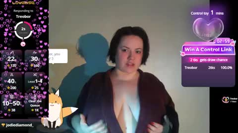 Snapshot of blackkvelvet chatting on March 2025 11:20:02 PM BlackkVelvet online show from March 2025 11:20:02 PM