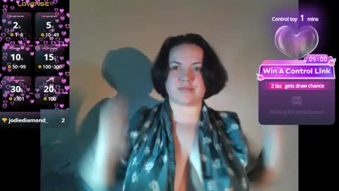 Snapshot of blackkvelvet chatting on March 2025 11:42:02 PM BlackkVelvet online show from March 2025 11:42:02 PM