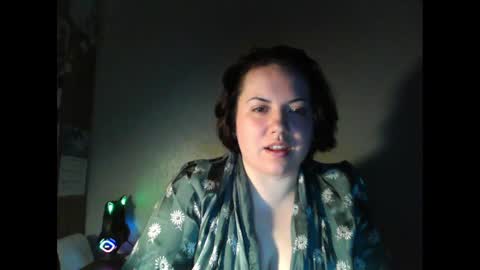 Snapshot of blackkvelvet chatting on March 2025 11:38:02 PM BlackkVelvet online show from March 2025 11:38:02 PM