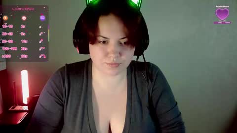 Snapshot of blackkvelvet chatting on October 2025 10:03:01 AM BlackkVelvet online show from October 2025 10:03:01 AM