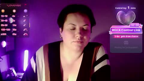 Snapshot of blackkvelvet chatting on December 2025 10:47:02 PM BlackkVelvet online show from December 2025 10:47:02 PM