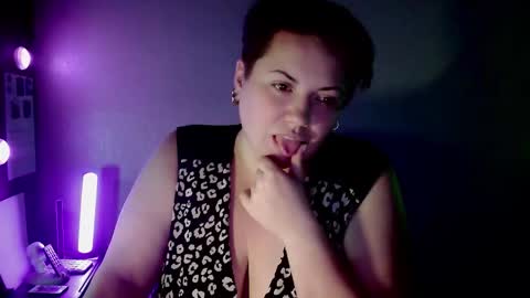 Snapshot of blackkvelvet chatting on January 2026 11:18:02 PM BlackkVelvet online show from January 2026 11:18:02 PM