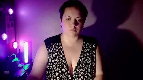 Snapshot of blackkvelvet chatting on February 2026 10:33:01 PM BlackkVelvet online show from February 2026 10:33:01 PM