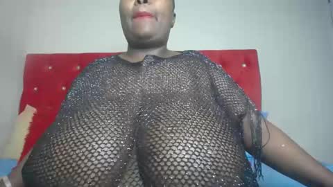 blackladyqx online show from January 2025 02:19:01 AM