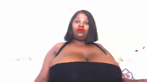 blackladyqx online show from January 2026 10:57:02 PM