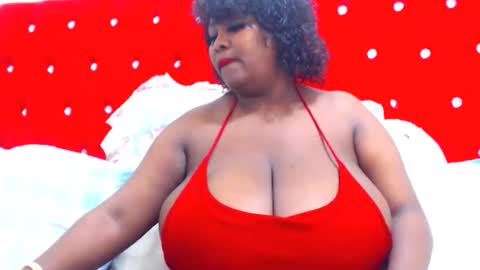 blackladyqx online show from February 2026 03:35:02 PM