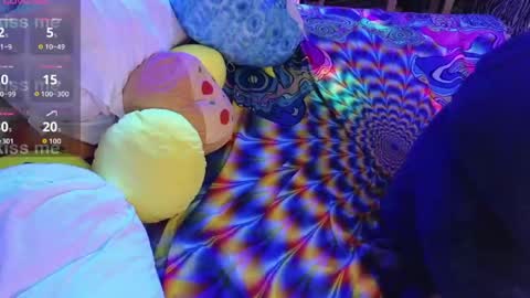 Snapshot of blacklightparty69 chatting on May 2026 12:50:02 AM blacklightparty69 online show from May 2026 12:50:02 AM