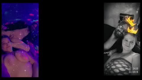 Snapshot of blacklightparty69 chatting on June 2026 12:54:01 AM blacklightparty69 online show from June 2026 12:54:01 AM