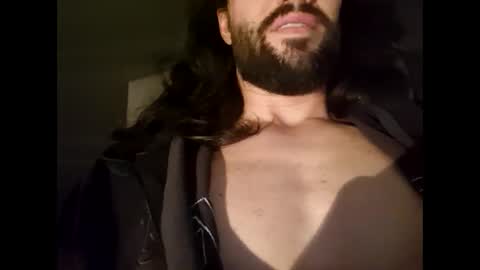 Whatevr1111 online show from January 2026 12:02:01 AM