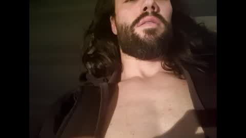 Whatevr1111 online show from January 2026 09:17:02 PM